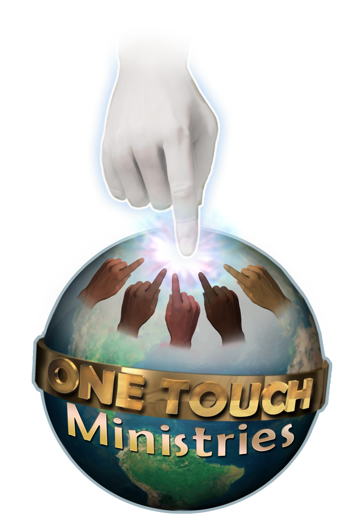 One Touch Ministries